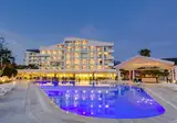 Falcon Hotel foto 1