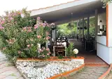 Camping Baia Paradiso foto 7