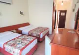 Gazipasa Star Hotel foto 11