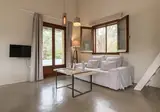 Vertzamo Villas foto 9
