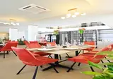 Fllad Resort Spa Durres foto 5