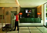 Turim Iberia Hotel foto 10