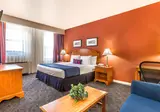 Ramada by Wyndham Jersey City foto 11