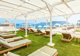 Fly & Go Cappari Hotels Aquarius foto 16