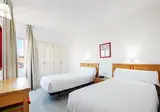 Apartamentos LIVVO Koala Garden foto 16