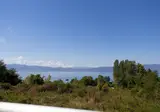 Laki Hotel & Spa foto 17