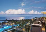 Hotel Riu Palace Tenerife foto 18