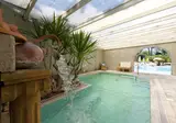 Hotel Terme La Pergola & Villa Flavio foto 23