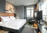 Titanic Comfort Kurfürstendamm foto 22
