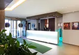 B&B Hotel Malpensa Lago Maggiore foto 3