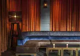 Hotel Moxy NYC Times Square foto 29