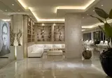 Grand Beach Hotel Miami Beach foto 16