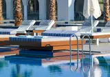 Anemos Luxury Grand Resort foto 17