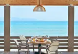 Alykanas Beach Hotel by Zante Plaza foto 2