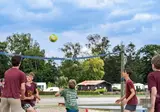 Arden Parks Tulderheyde foto 7