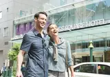 Hotel Riu Plaza New York Times Square foto 7