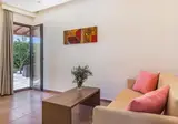 Hotel Skopelos Holidays & Spa foto 15