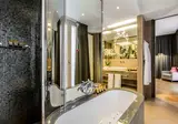 Rosa Grand Milano foto 24