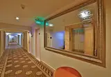 Grand Anka Hotel Istanbul foto 3