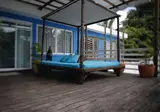 Veranda Tamarin foto 28