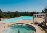 Marenea Suite Hotel foto 2
