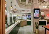 Virgin Hotels Las Vegas Curio Collection by Hilton foto 10