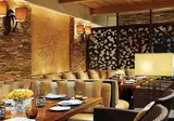 Four Seasons Cairo At The First Residence foto 5