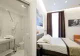 Palazzo Argenta foto 4