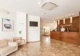 Pierre & Vacances Apartamentos Benidorm Levante foto 23