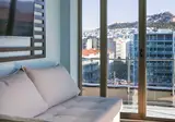 Athens Tiare By Mage Hotels foto 11