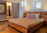 Fly & Go Pietermaai Boutique Hotel foto 18