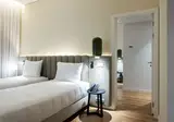 Sines Sea View Business & Leisure Hotel foto 27
