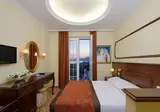 Antique Roman Palace Museum Hotel foto 3