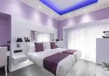THE ONE Boutique Hotel & SPA foto 25