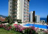 Dorisol Estrelicia Hotel foto 11
