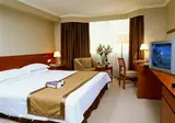 Jinglun Hotel foto 6