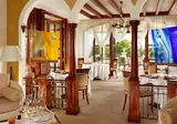 The St. Regis Mardavall Mallorca Resort foto 7