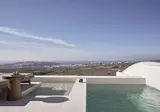Ark Suites Santorini foto 10
