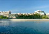 Turim Boulevard Hotel foto 24