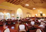 Royalton Grenada, An Autograph Collection All-Inclusive Resort foto 1