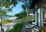 Pimalai Resort & Spa foto 20