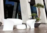 Gran Hotel Bali foto 20