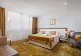 Hotel Corner foto 3