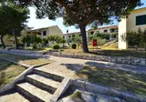 Amadria Park Camping Trogir Mobile homes foto 12