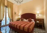 Hotel Antiche Mura foto 17
