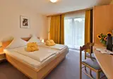 Sonnenhotel Bayerischer Hof foto 6