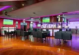 Muthu Oura Praia Hotel foto 6