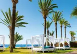 Vibra Algarb Hotel foto 4