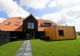 Skylgerduin foto 10