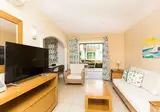 Apartamentos LIVVO Puerto de Mogán foto 6